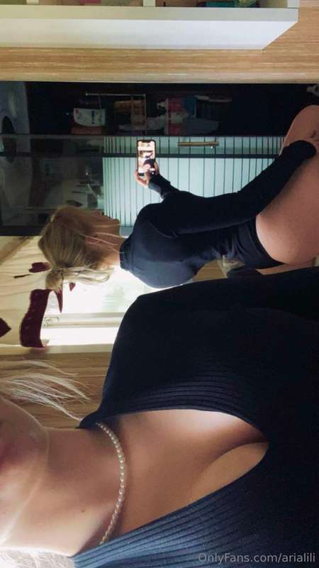 arialili