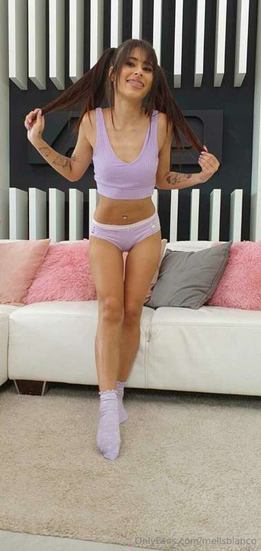 mellsblanco image #9