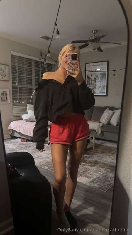 alannacatherine