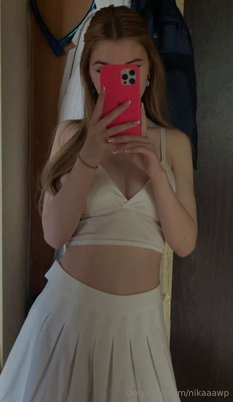 nikaaawp