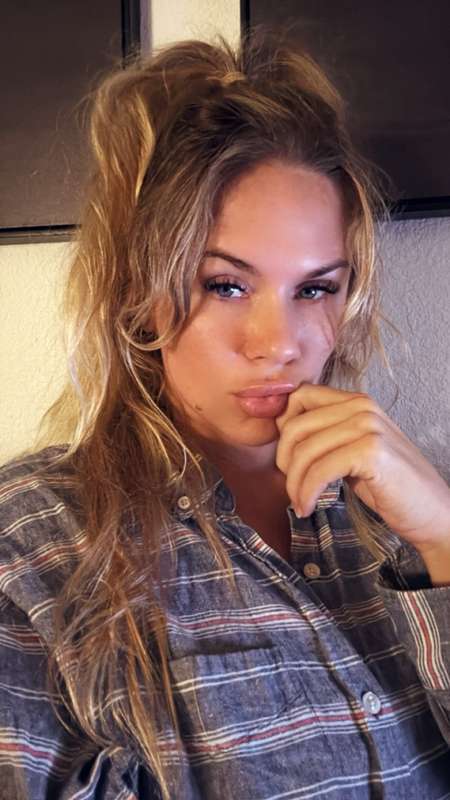 comment something fun you did today 🥰