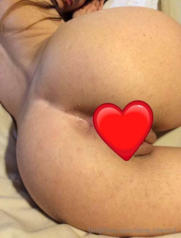 Free Uncensored NUDE VIP page free today only!! 😈😈💦💦 

@nina..