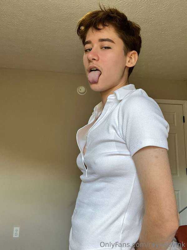 raynetwink