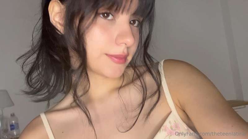 theteenlatina
