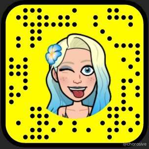 I have a sn4ptrap account again. It's an app I used to love ..