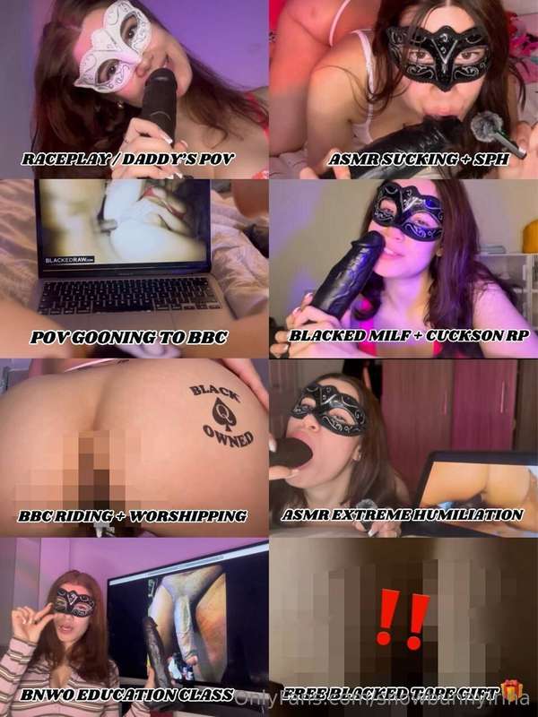 media