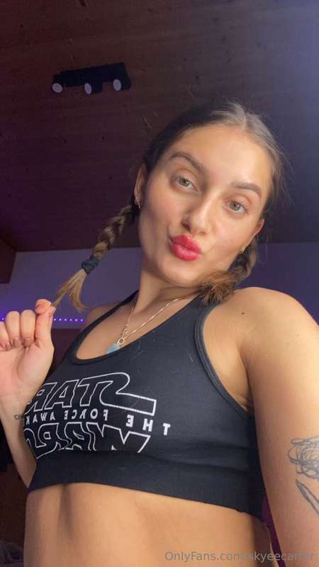 skyeecarter