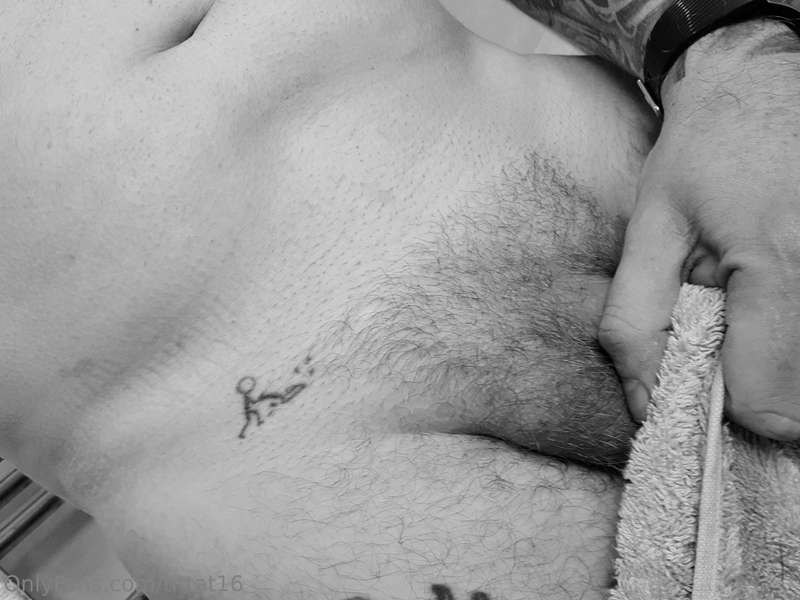 tittat16