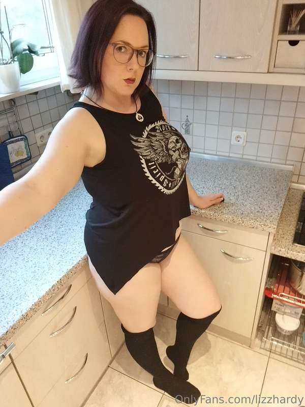 lizzhardy