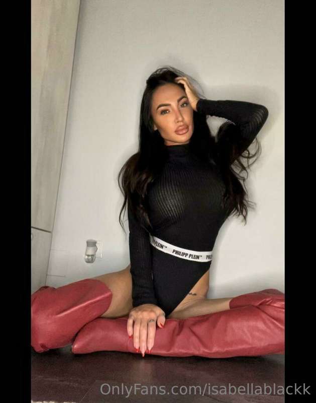 isabellablackk