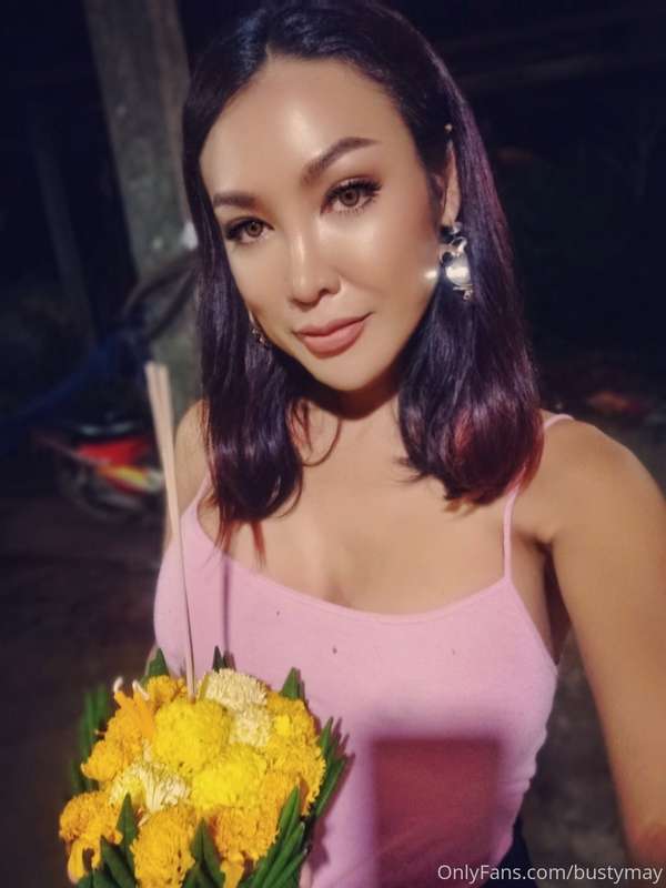 #loykrathongfestival