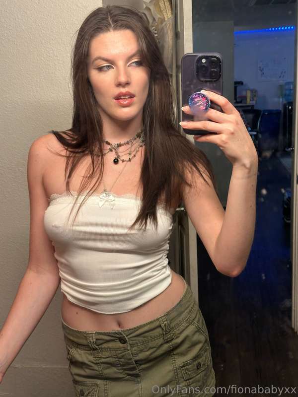  Happy Friday! Don't do anything I wouldn't do! 😈