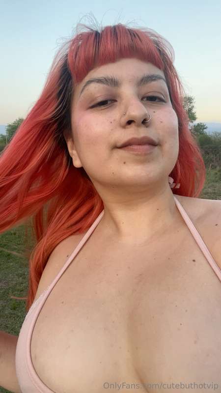 cutebuthotvip image #0