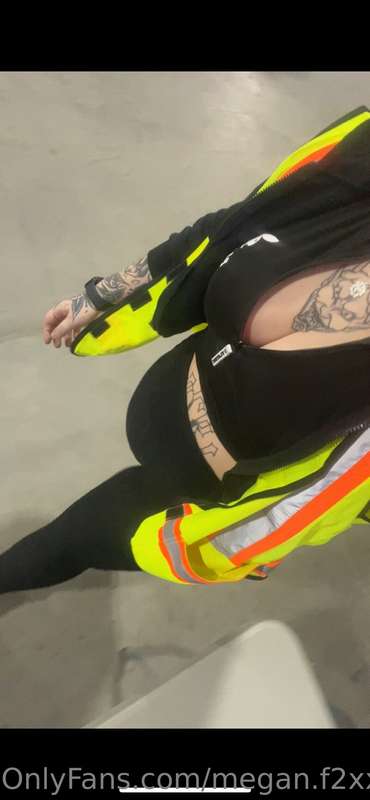 megan.f2xxx