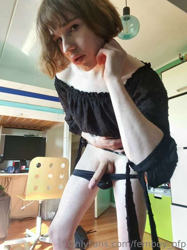 femboy_pfp image #15