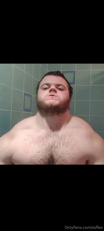 ssflex image #0