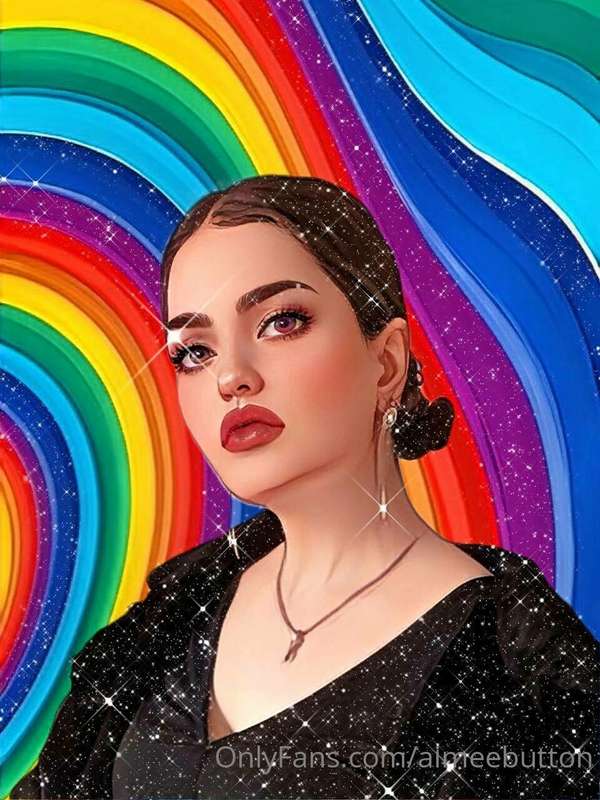 📍😻Make your own color of Life💜♥️💙🌞💚🔥