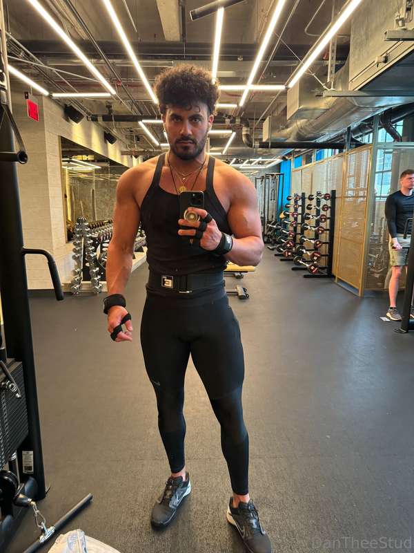 dantheestud