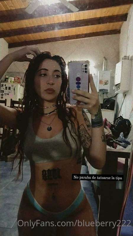 🔥