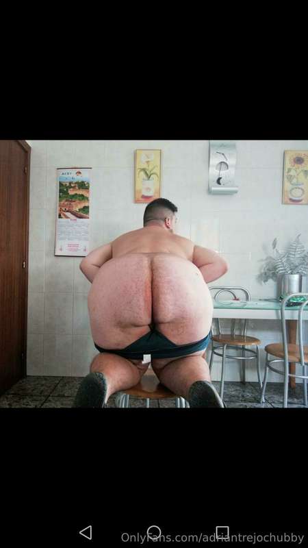adriantrejochubby