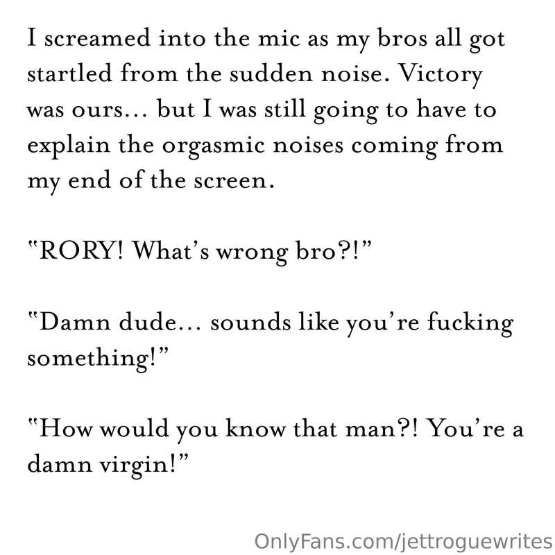 jettroguewrites image #7