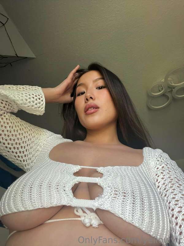 Almost that time of the week 🤭
Weekends are made to relax an..