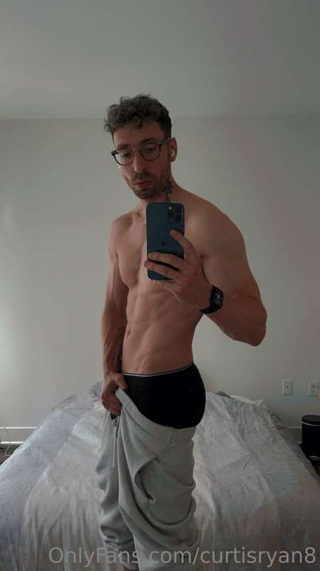 curtisryan8