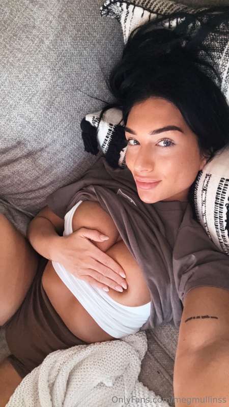 megmullinss