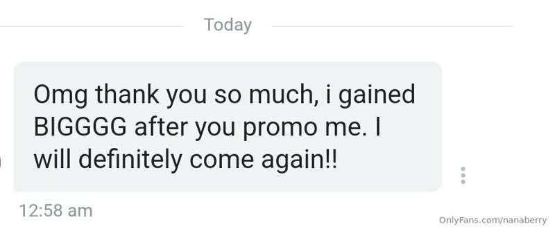 I'm so glad i can help a fellow creator 🥰 Still open for pro..