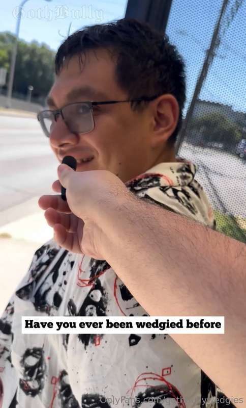media