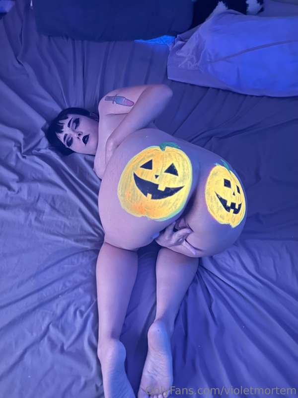 violetmortem image #3