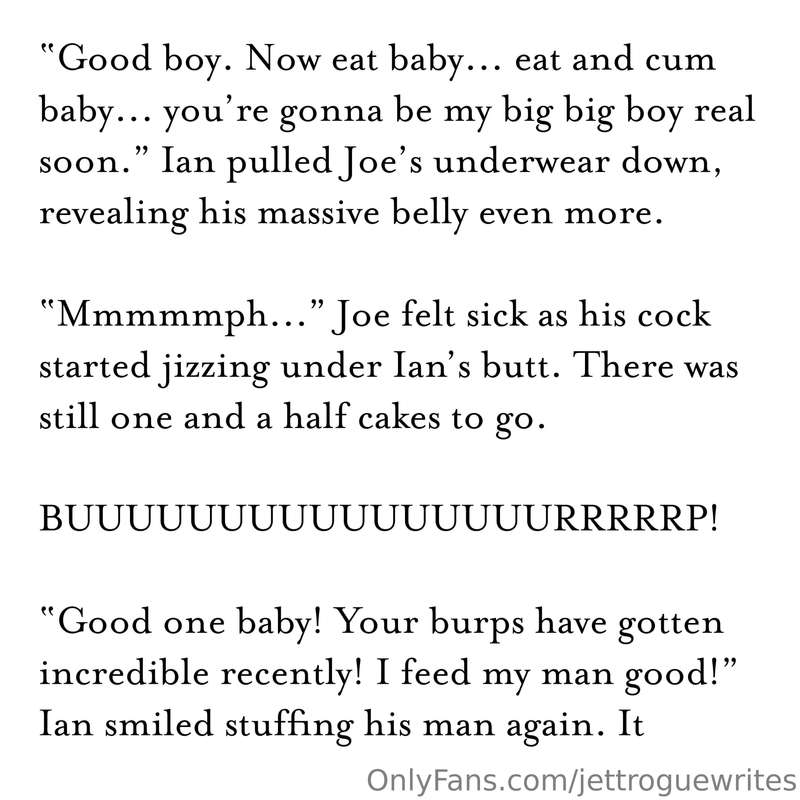 jettroguewrites image #6