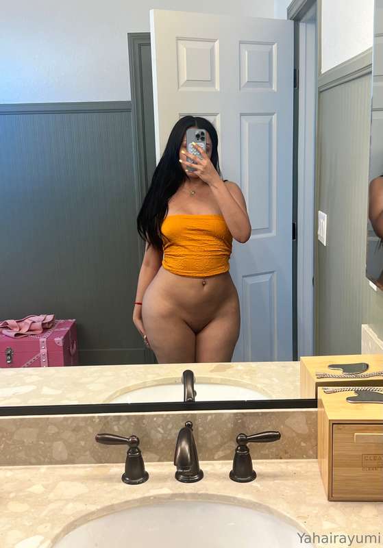 😄