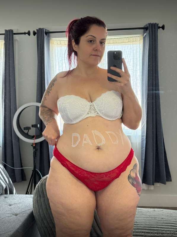 daddy image #1