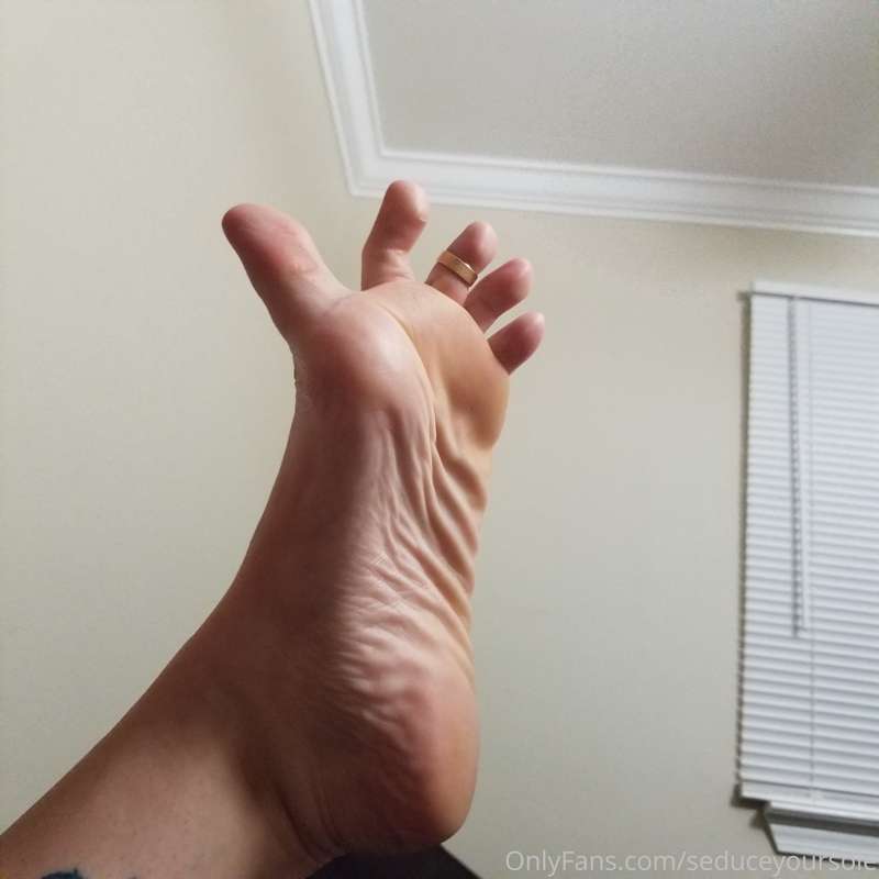 seduceyoursole image #7