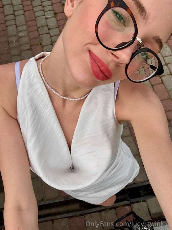 lucy_twinkle