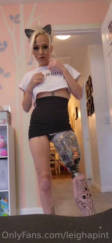 leighapint