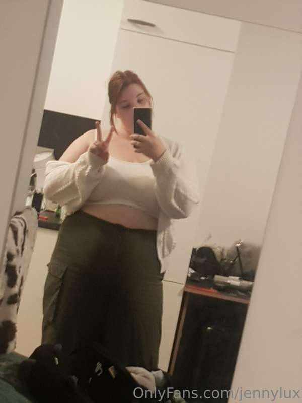 jennylux