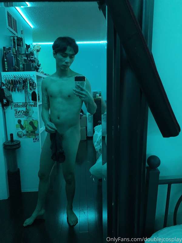 doublejcosplay image #0