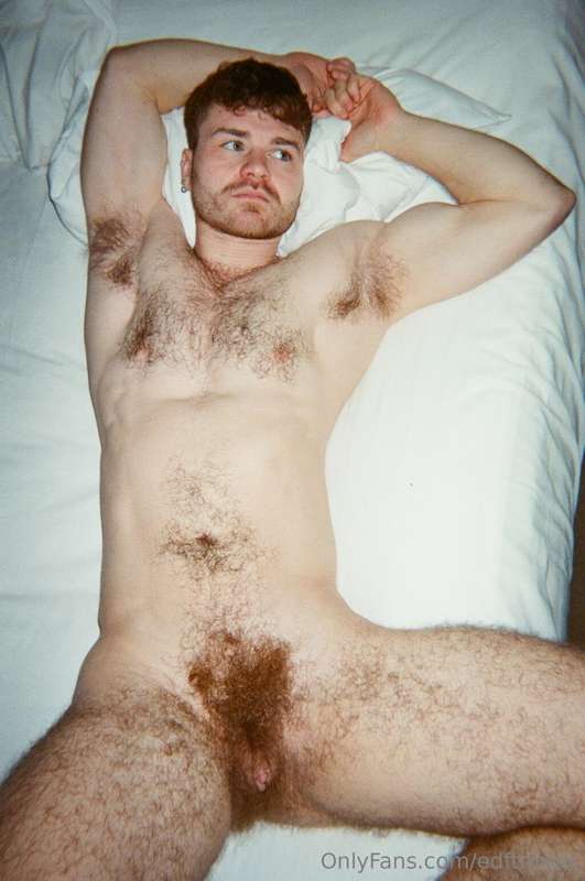 edftmxxx image #0