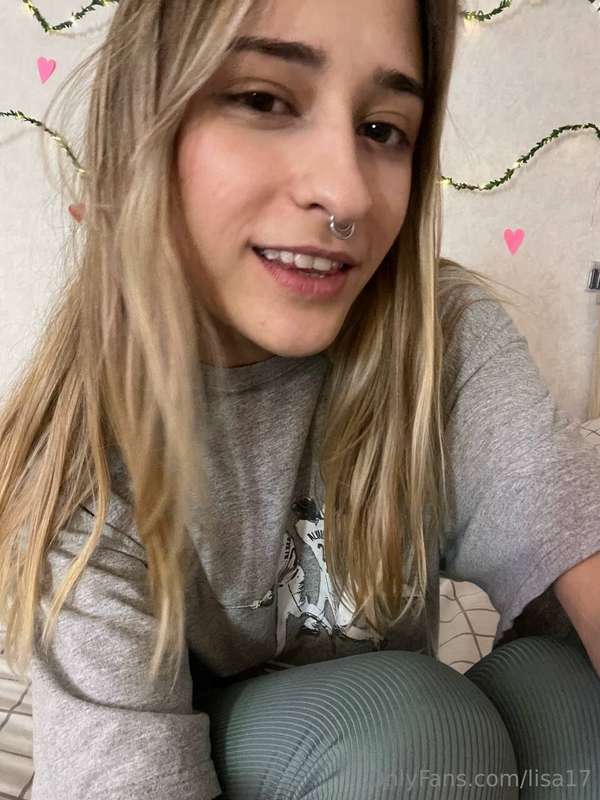 lisa17