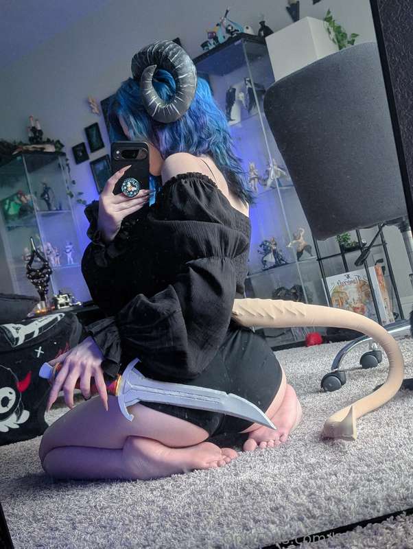 bunnicrypt image #12