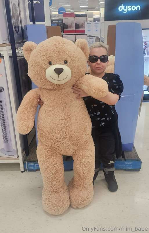 mini_babe image #0