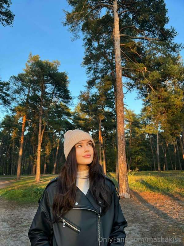 Traveling 🌍 There is so much in that word that gives me goos..