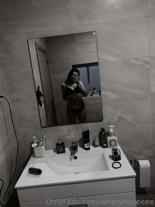 itsdianabarros