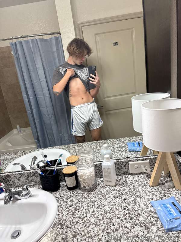 heytroy