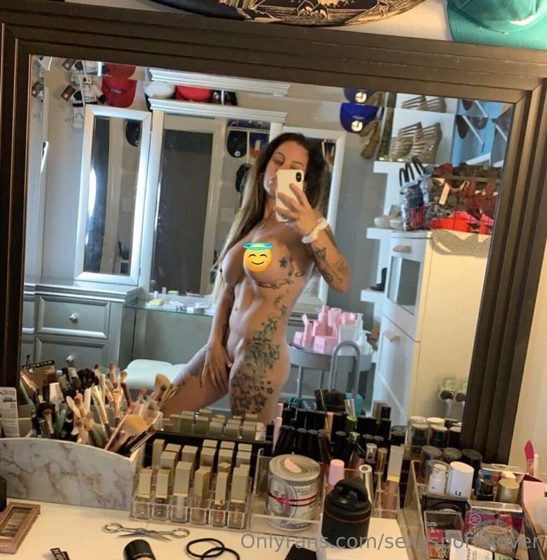 sexysportslover