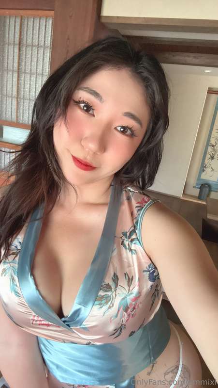 emmixi