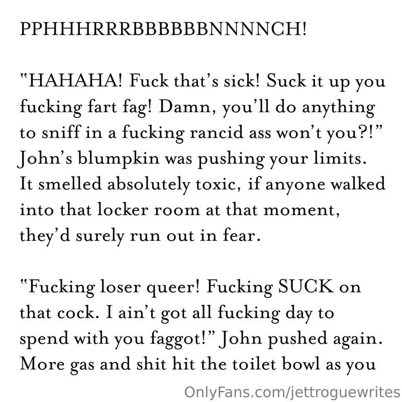 jettroguewrites image #1