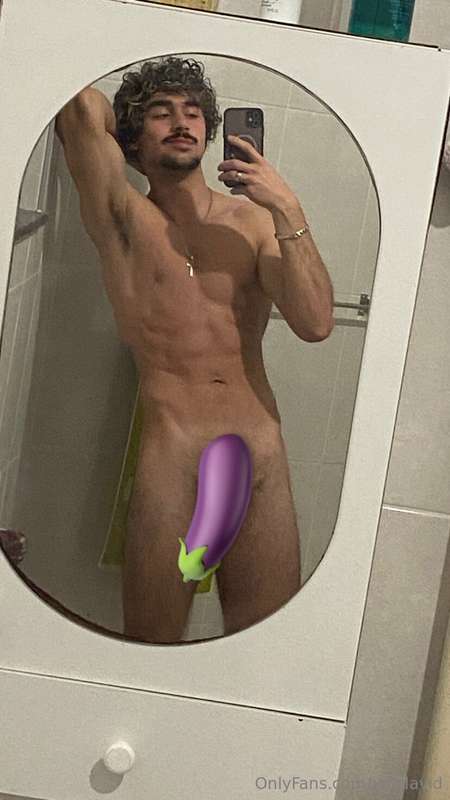 yezdavid